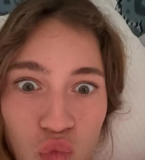 Image 10007721 from Anna Malygon | maligoshik | maligoshik.a