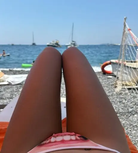 Image 10007724 from Anna Malygon | maligoshik | maligoshik.a