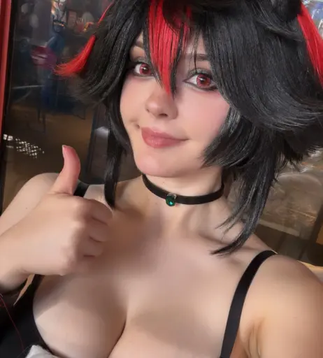 Image 10007189 from onisuna