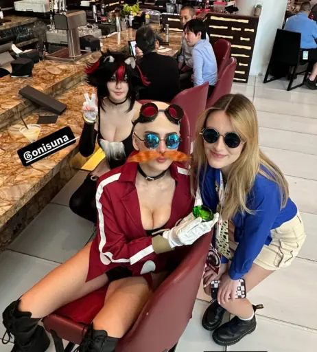 Image 10007091 from onisuna