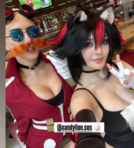 Image 10007090 from onisuna