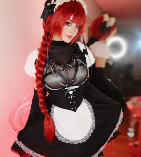 Image 10007082 from onisuna