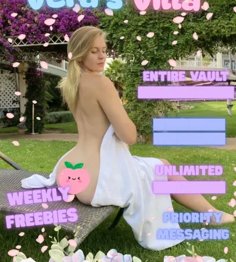 Image 10007070 from Vera Dijkmans / Veradijkmansofficial