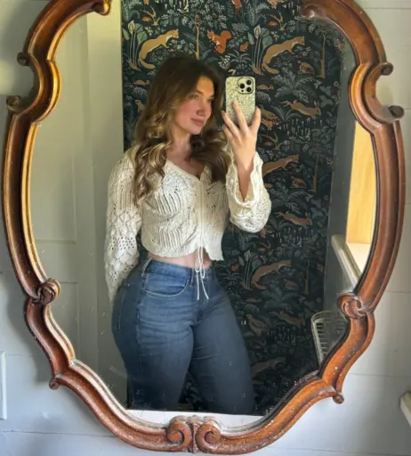 Image 10007382 from Tyler Idol / wildtyler96 / wild.ty96x