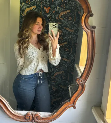 Image 10007381 from Tyler Idol / wildtyler96 / wild.ty96x