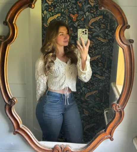 Image 10007380 from Tyler Idol / wildtyler96 / wild.ty96x