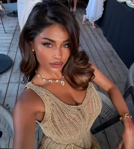 Image 10007341 from Koko Angel