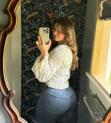 Image 10007376 from Tyler Idol / wildtyler96 / wild.ty96x