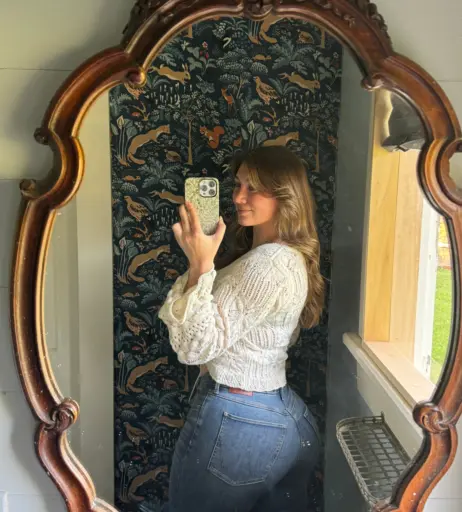 Image 10007375 from Tyler Idol / wildtyler96 / wild.ty96x