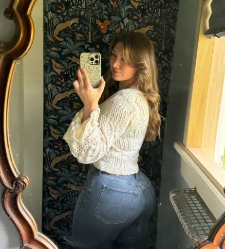 Image 10007374 from Tyler Idol / wildtyler96 / wild.ty96x