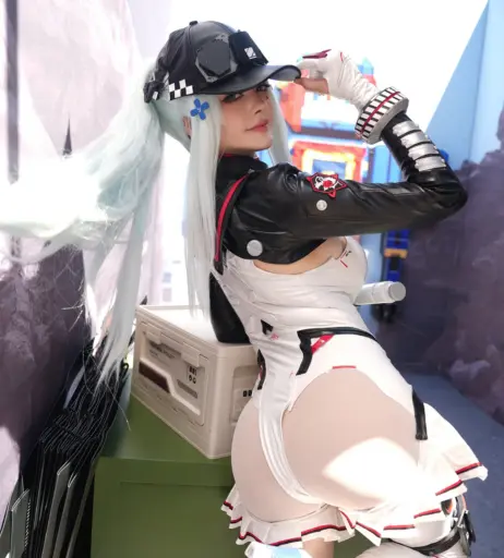 Image 10007213 from onisuna