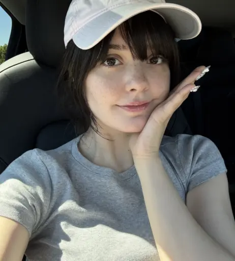 Image 10007211 from onisuna