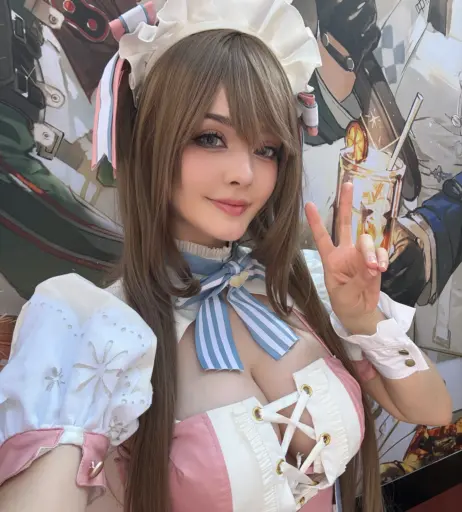 Image 10007210 from onisuna