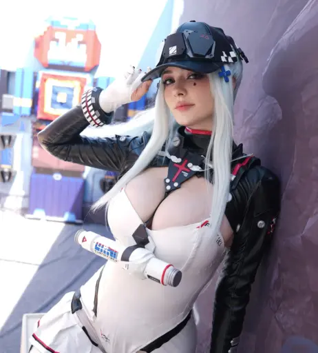 Image 10007218 from onisuna