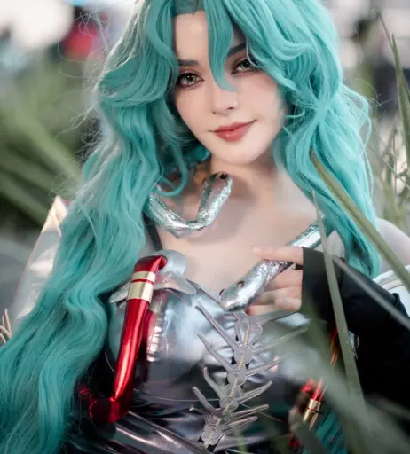 Image 10007206 from onisuna