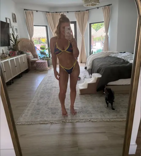 Image 10006929 from Paige Vanzant 2.0