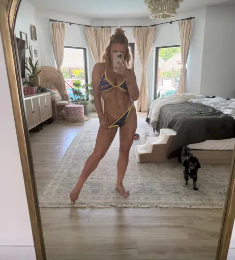 Image 10006931 from Paige Vanzant 2.0