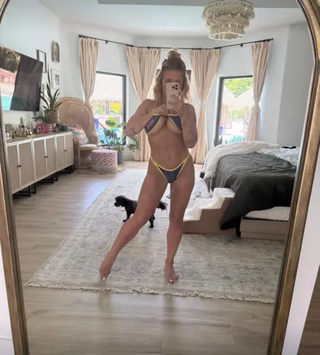 Image 10006930 from Paige Vanzant 2.0