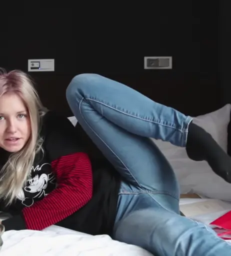 Image 1000693 from KellyMissesvlog