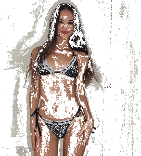 Image 10006976 from Alessandra Nadia - alexnadia_oficial