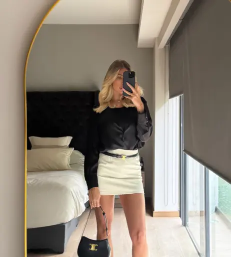 Image 10006498 from Antonella Mantovano