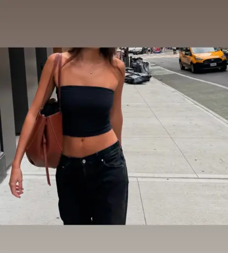 Image 10006483 from Mabel Chee