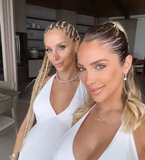 Image 10006488 from Antonella Mantovano