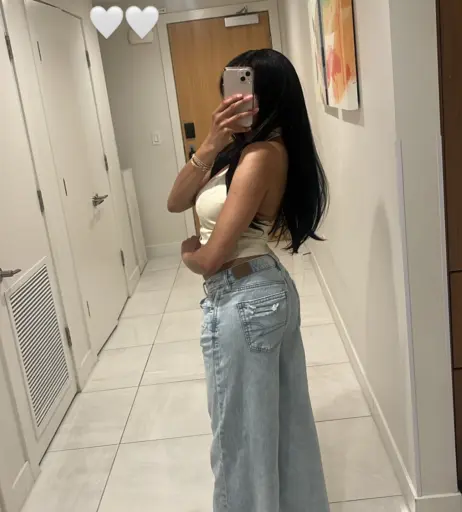 Image 10006180 from Nishathenerd