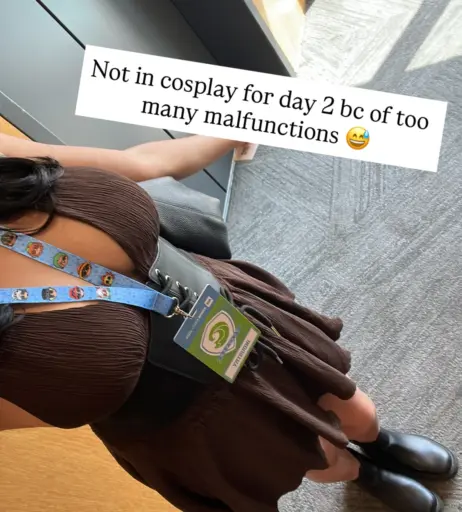 Image 10006164 from Nishathenerd