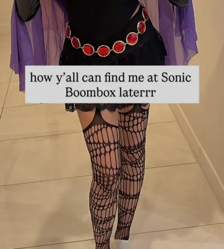 Image 10006173 from Nishathenerd