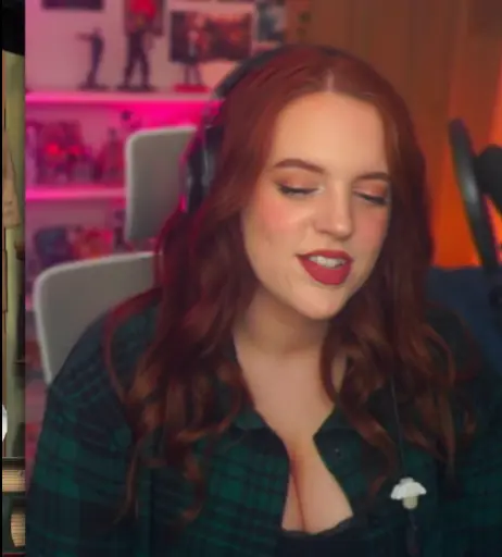 Image 10006393 from louiseyhannah