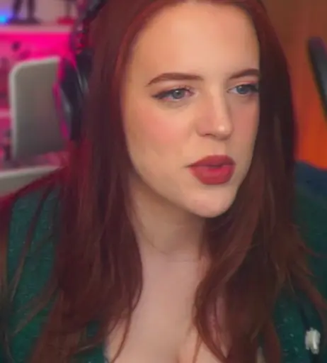 Image 10006391 from louiseyhannah