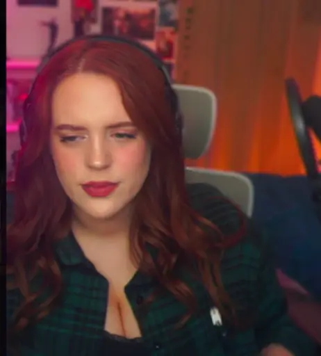 Image 10006394 from louiseyhannah