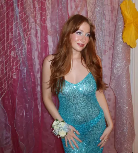Image 10006251 from Madeline Ford (@madelineaford)
