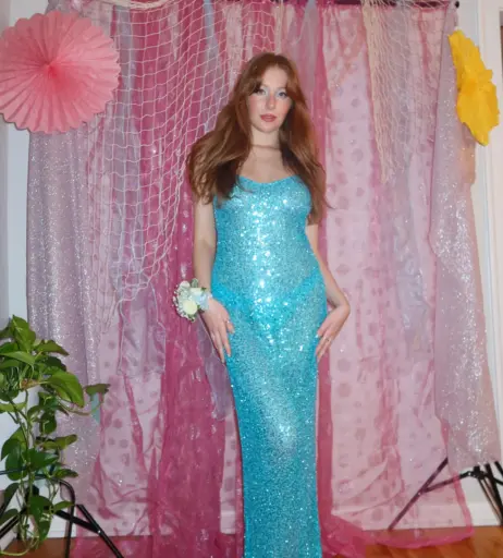 Image 10006256 from Madeline Ford (@madelineaford)