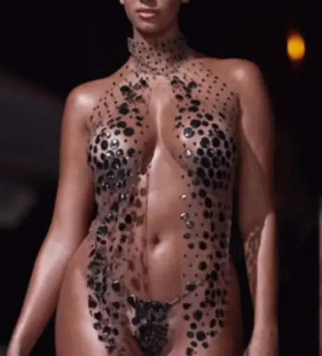 Image 10001948 from Kiara Mia / theonlykiaramiaxx