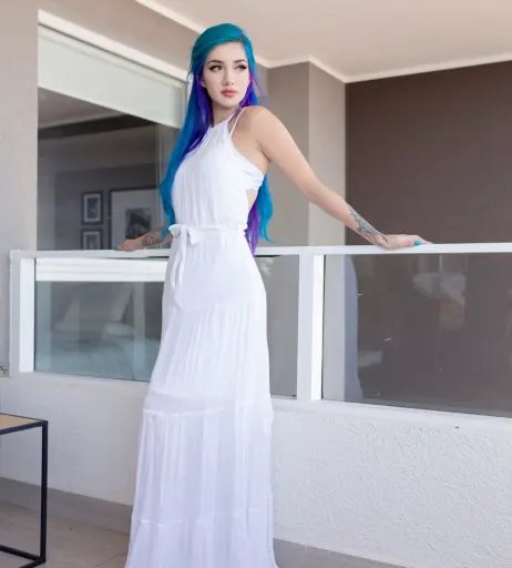 Image 10001804 from Itsfay / Fay SG / Fay Suicide Girl