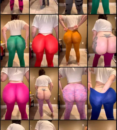 Image 10001573 from cherrybarbie