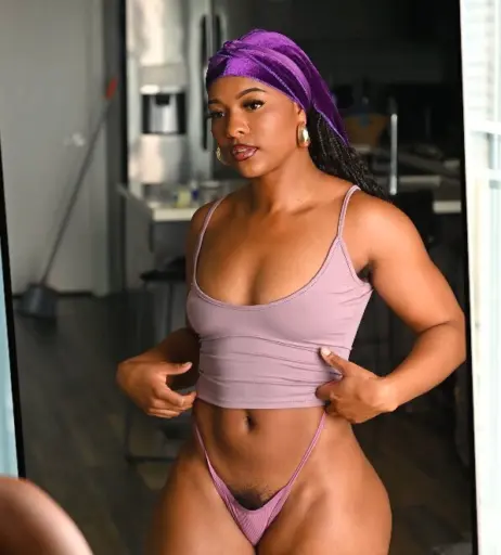 Image 10001610 from Saleema Mansur