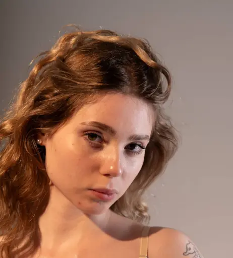 Image 10003431 from Alice Li