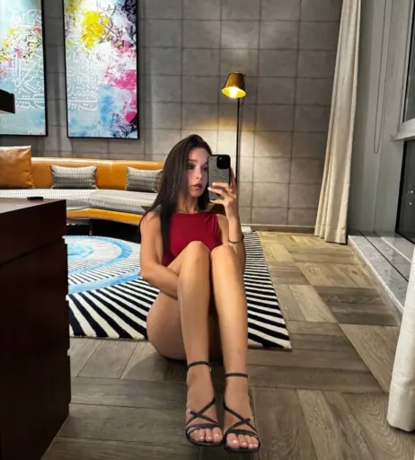 Image 10003147 from Ellieleen