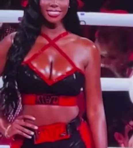 Image 10002972 from Lexi Williams