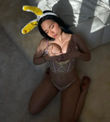 Image 10002664 from Sofia Gomez / Sofiiiagomez