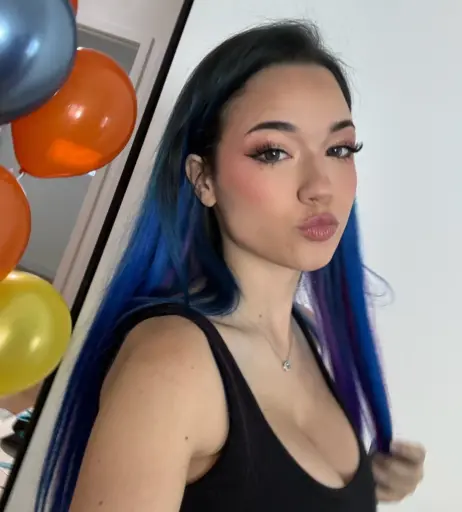 Image 10002659 from Sofia Gomez / Sofiiiagomez