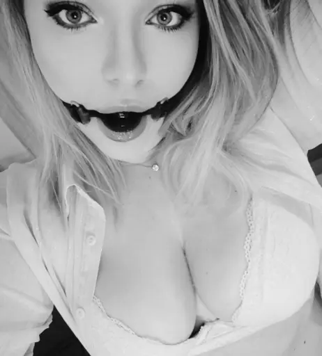 Image 1000975 from neeviliciouz