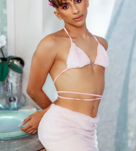 Image 10098902 from Emma Rose | OhItsEmmaRose