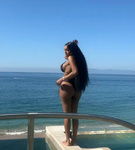 Image 10098501 from TS Parris | tsparrisxxx