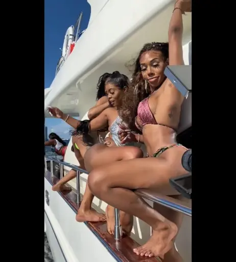 Image 10098465 from TS Parris | tsparrisxxx
