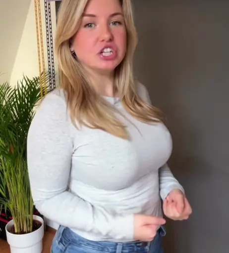 Image 1009873 from KellyMissesvlog
