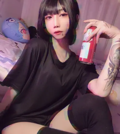 Image 10098019 from shiliuyelei | izayoirui